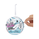 thumbnail image 4 of L.O.L. Surprise! Holiday Present Surprise Supreme Sleigh, 4 of 5