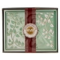 thumbnail image 5 of White Musk by Monotheme for Women - 3.4 oz EDT Spray, 5 of 5