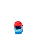 thumbnail image 4 of Paw Patrol Toddler Boys' Chase and Marshall 3D Character Slippers with Back Strap, 4 of 6