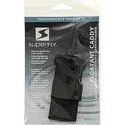 Superfly Small Bottle Caddy