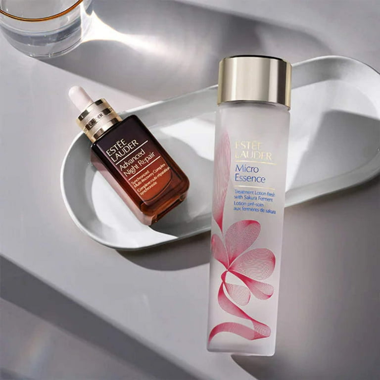 Estee Lauder Micro Essence Skin Activating Treatment Lotion with