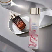 Estée Lauder Micro Essence Moisturizing Lotion - 6.7oz.