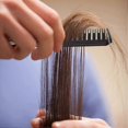 thumbnail image 5 of Accessoire Diffuseur pour Sèche-Cheveux HD01,HD02, HD03,HD04,HD07,HD08,HD15 HD16 Wave+Curl Double Usage, 5 of 5