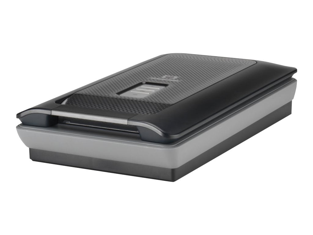 hp scanjet g4050 photo scanner driver free download hp scanjet g4050 photo scanner driver free download