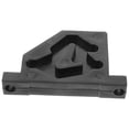 thumbnail image 4 of Miangastore Slider Black for Stable Connection in Tire Maintenance 1Set, 4 of 8
