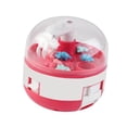 thumbnail image 2 of Machine Grabber Fingertip Toys Miniature for Children Girls Kids Machine Interactive Toys Blue, 2 of 9
