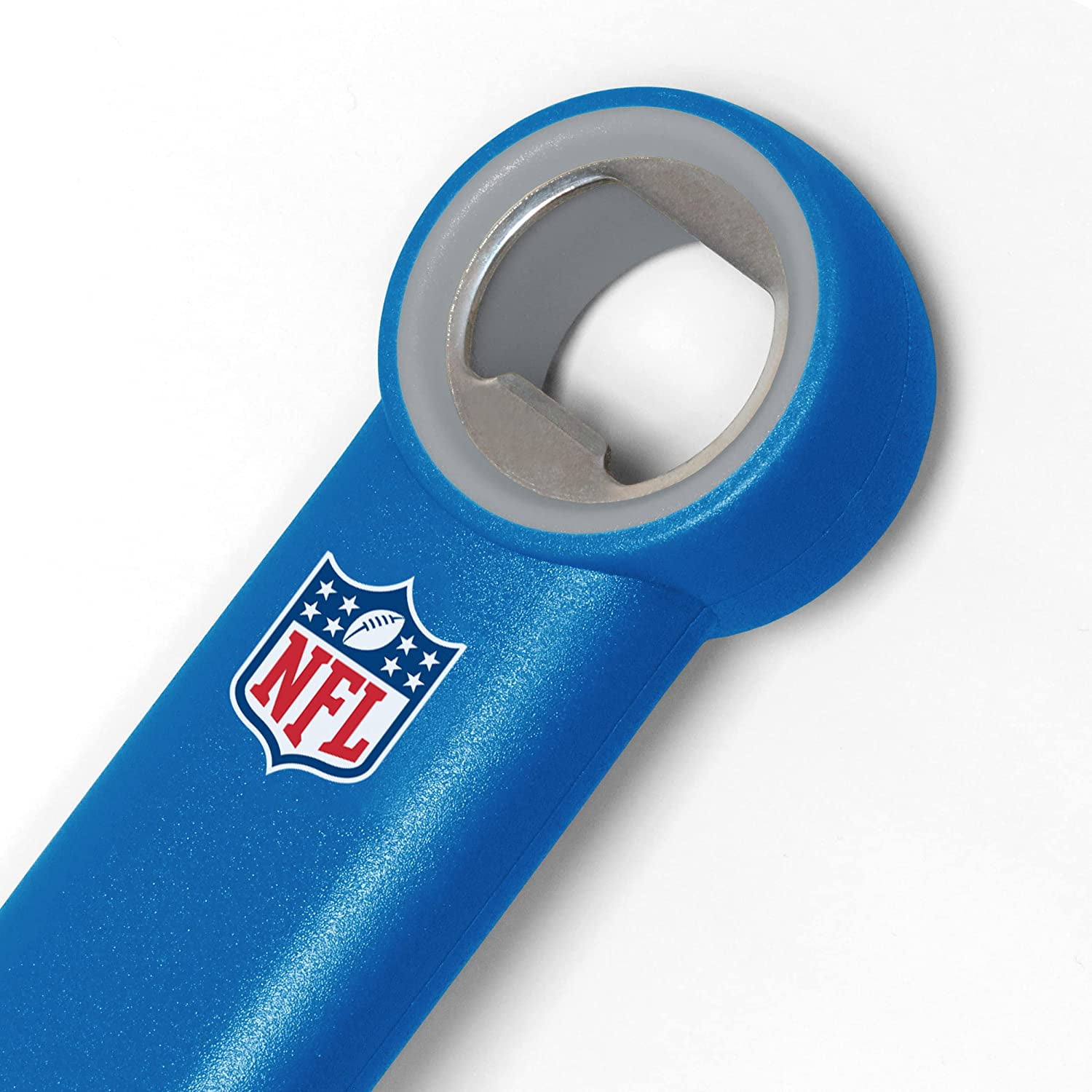 YouTheFan NFL Detroit Lions SMU Spirit Sportula