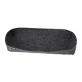thumbnail image 3 of koolsoo Toolbox Liner Soft Felt Interior Liner for Pegs Camping Trips Metal Fittings, 3 of 9