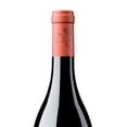 thumbnail image 3 of Pack de 2 Vino Tinto Izadi Larrosa Negra Garnacha 750 ml, 3 of 3