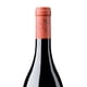 thumbnail image 3 of Pack de 6 Vino Tinto Izadi Larrosa Negra Garnacha 750 ml, 3 of 3