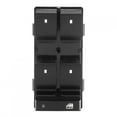 thumbnail image 4 of 25789692 Power Window Switch Lift Regulator Fit For  Silverado 20945129, 4 of 8
