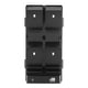 thumbnail image 5 of M Buder Interruptor de Ventana Eléctrica Elevador Compatible con Chevrolet Silverado 20945129 25789692, Material ABS, Dimensiones 14.00 cm / 5.51 inches, 5 of 9