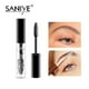 thumbnail image 5 of Saniye Gel para Cejas, Set que incluye 3 piezas y 1 Perfilador de Ceja.  Gel Fijador para peinar las cejas a prueba de agua de larga duración Saniye Saniye, 5 of 8