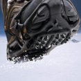 thumbnail image 4 of Walk Traction Cleat para caminar sobre nieve y hielo (1 par) Afortunado Sencillez, 4 of 4