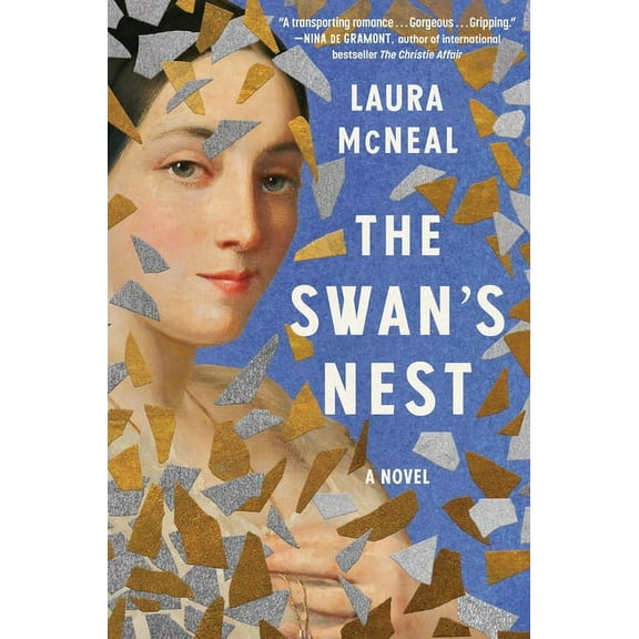 The Swan's Nest, (Hardcover)