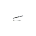 thumbnail image 2 of Raybestos Element3 Parking Brake Cable, BC94403 Fits select: 1995 HONDA CIVIC DX SPECIAL, 1994 HONDA CIVIC DX/LX, 2 of 2