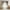 Color 03, variant on Lake Life Curtains Lake House 30%-50% Blackout Curtains 38Wx54L, Boating Fishing Theme Curtains & Drapes Farmhouse Black Sketches Window Curtains