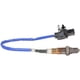 thumbnail image 4 of Sensor de oxígeno Bosch 17321 Premium Equipo original, 4 of 4