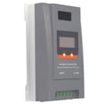 thumbnail image 3 of Controlador solar, controlador solar de carga para controlador solar para controlador de carga de batería Respuesta rápida, 3 of 8