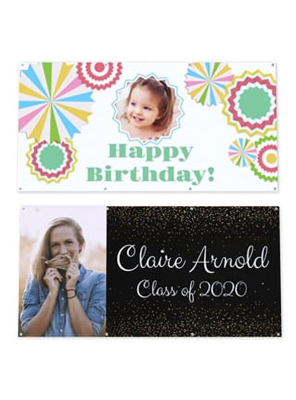 Custom Posters & Prints