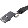 thumbnail image 4 of Shoulder Neck Dual Strap With Quick Release For Canon EOS R7 R8 R10 R50 R100, 4 of 7