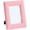 pink, variant on Hzzsbu Photo Frame 6x4 Plush Cat Picture Frame for Table or Wall, Cute Pet Themed Room Home Decor Accessories, Cat Gifts for Cat Lovers