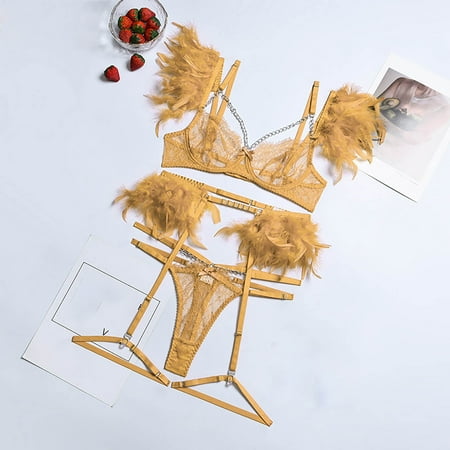 

Levmjia Compression Socks For Women Clearance Comfort Fit Transparent Hollow Hanging Stockings And Net Socks Sexy Lingerie