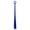 Blue, variant on Taicans Shoe Horn Long Handle for Seniors Men Women,Small Shoe Spoon Boot Horn,18.5" Extra Long Plastic Shoehorn for Boots,Men,Women,Kids,1Pcs