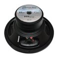 thumbnail image 2 of American Bass DX124DX12 WOOFER 12" AMER. BASS 60OZ. MAGNET, 2 of 2