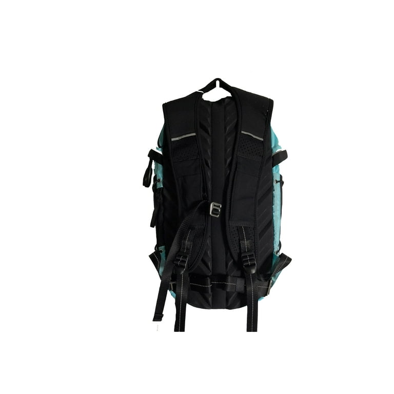 Lululemon sales backpack women's