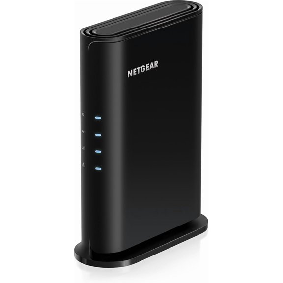AmpliFi Alien Tri-Band Wi-Fi 6 Router, Long Range Access Point ...