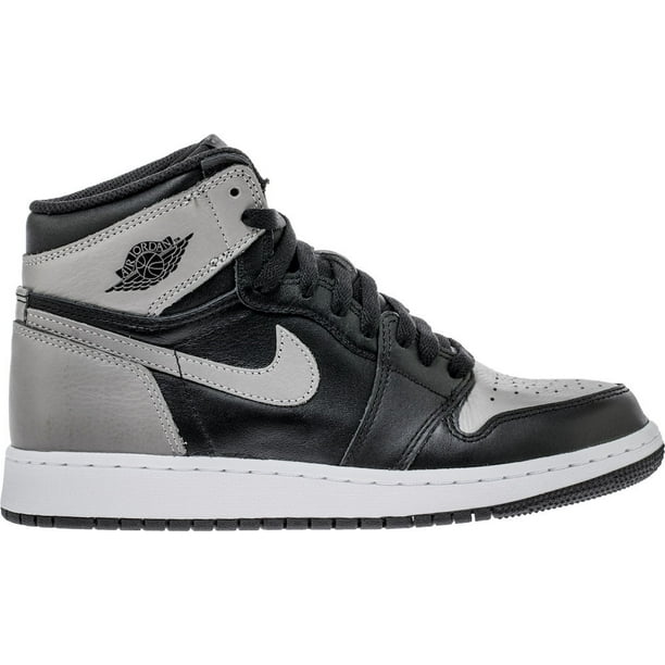 cool nike and jordan shoes