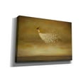 thumbnail image 2 of Epic Graffiti 'Freeform' by Duy Huynh, Canvas Wall Art, 26"x18", 2 of 3