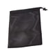 thumbnail image 1 of Bolsa de filtro de bomba de agua Jinwen Bolsa de protección de malla 20cmx25cm, 1 of 8