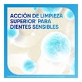 thumbnail image 4 of Pasta dental Sensodyne protección completa+ 140gr, 4 of 5