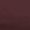 Purple, variant on Womens Basic Long Sleeve Tops Slim Fit Casual Round Neck T-Shirts Comfy Solid Color Tee Shirt Y2K Fall Outfit