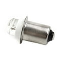 thumbnail image 3 of Camping Bicycle Flashlight Bulb Led Dc 6V P13.5S Bright Spare Bulb White Light, 3 of 9