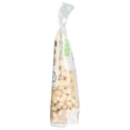 thumbnail image 3 of Sprouts Raw Fancy Cashews, Whole, Good Source Of Iron, Kosher, Usda Certified Organic, 12 Ounce (Pack Of 12), 3 of 3