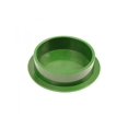 thumbnail image 6 of Golf Putting Green Hole Cup Cover Practice Training Aids for Home Office Travel, 6 of 8