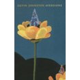 thumbnail image 3 of Aversions, 3 of 3
