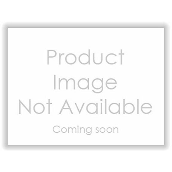 Pacific Power Quadworks Gripper Seat Cover