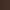 Chocolate Fudge, variant on Time and Tru Women's Skinny Ponte Pants, 28” Inseam for Regular, Sizes XS-XXL