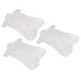 thumbnail image 3 of Back Skin  Paper,  Back  Paper Soft Portable  For Women For Beauty Salon, 3 of 8
