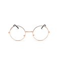 thumbnail image 3 of Mens Photochromic Presbyopic Glasses Progressive Reading Glasses Blue Light Blocking Readers, 3 of 3