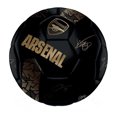 thumbnail image 1 of Arsenal FC Phantom Signature Football, 1 of 1