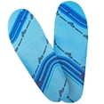 thumbnail image 1 of Insertos para zapatos CALZURO Comfort, plantilla de espuma moldeada, unisex, 1 of 8