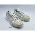 thumbnail image 1 of New Balance XC-72 Men's Size 11 D (Medium) Running Shoes Summer Fog Nimbus Cloud, 1 of 6
