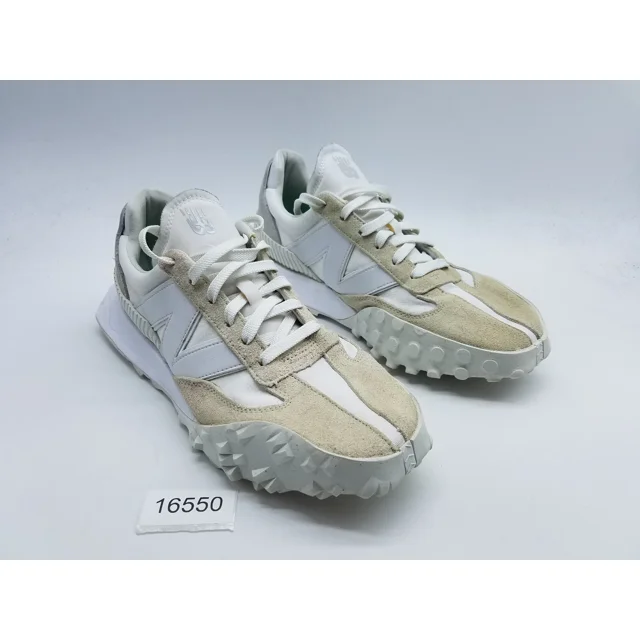 New Balance XC-72 Men's Size 11 D (Medium) Running Shoes Summer Fog Nimbus Cloud