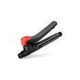 thumbnail image 1 of 18.8cm Trigger Sprayer Handle, Sprayer Lance, Sprayer Lance Handle Spray Gun Handle Garden Watering Hose Assembly Accessory, 1 of 5