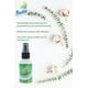 thumbnail image 5 of Spray para antes del baño Flushie, tamaño viaje, sin perfume, 30 ml, paquete de 4, 5 of 8